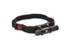 Image of SureFire Saint Police &amp; Duty Gear category