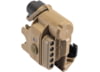 Image of SureFire Helmet Light Military &amp; Tactical Gear category