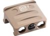 Image of SureFire Scout Series Flashlight Accessories category
