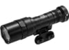 Image of Rifle Weapon Lights category