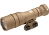 Image of SureFire Scout Light Pro Series Weapon Accessories category