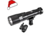 Image of SureFire Scout Light Pro Series Weapon Lights category
