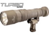 Image of SureFire Scout Light Pro Series Weapon Lights category