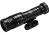 Image of Night Vision category