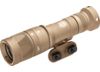 Image of Night Vision Accessories category