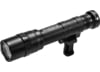 Image of SureFire Scout Light Series Rifle Weapon Lights category