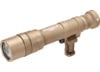 Image of SureFire Scout Series Weapon Lights category