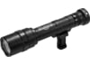 Image of SureFire Scout Light Series Rifle Weapon Lights category