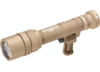 Image of SureFire Scout Series Weapon Lights category