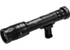 Image of Night Vision Accessories category
