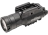 Image of SureFire MasterFire Police &amp; Duty Gear category
