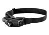 Image of Headlamps category