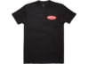 Image of Men's Apparel category