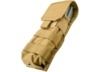 Image of Police &amp; Duty Pouches category