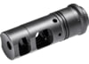 Image of Muzzle Brakes &amp; Compensators category
