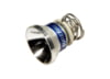Image of SureFire 6P Flashlight Accessories category
