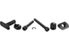 Image of SureFire XC2 Weapon Accessories category