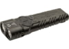 Image of Survival Gear category