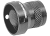 Image of Flashlight Accessories category