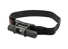 Image of SureFire Saint Headlamps category
