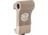 Image of SureFire Scout Light Pro Series Flashlight Accessories category