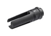 Image of Flash Hiders category
