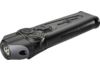 Image of SureFire Stiletto Police &amp; Duty Flashlights category