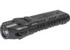 Image of SureFire Stiletto Survival Gear category