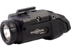 Image of SureFire XC3 Pistol Weapon Lights category