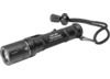 Image of Police &amp; Duty Flashlights category
