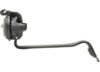 Image of SureFire X300 Weaponlight Weapon Lights category