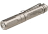 Image of Flashlights category