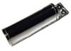 Image of SureFire 6P Police &amp; Duty Gear category