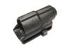Image of SureFire 6P Pouches category