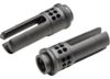 Image of Muzzle Devices category