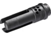 Image of Muzzle Devices category