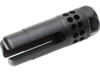 Image of SureFire Warcomp Sport Flash Hiders category