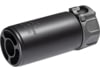 Image of Gun Parts category