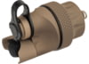 Image of SureFire Scout Series Weapon Accessories category