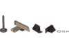 Image of SureFire X300 Weaponlight Flashlight Accessories category