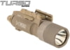 Image of SureFire X300 Turbo Police &amp; Duty Gear category