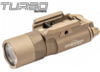 Image of Weapon Lights category