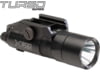 Image of Pistol Weapon Lights category