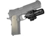 Image of SureFire X400 Weaponlight Weapon Lights category
