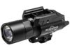 Image of SureFire X400 Weaponlight Green Laser Sights category