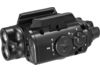 Image of Green Laser Sights category