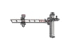 Image of Archery Equipment category