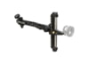 Image of Archery Sights category