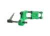 Image of Arrow Rests category
