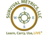 Image of Survival Metrics category